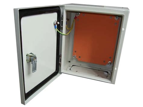 heavy light electric box|large electrical boxes.